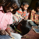 Illustration for article titled How NGOs Help Build Lives